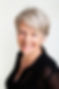 Norma Foster (2).jpg